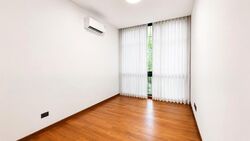 Upper East Coast Road (D15), Terrace #591300611